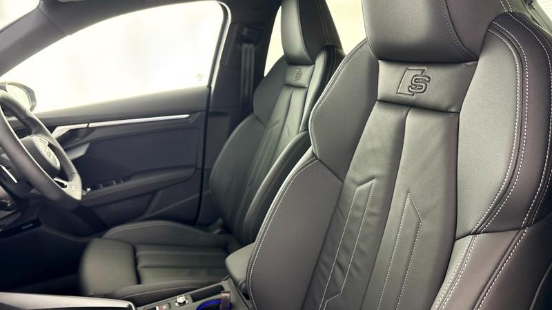 Used Audi A3 2025 for sale - 77274871: Photo 34