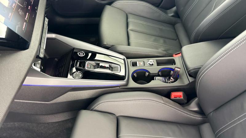 Used Audi A3 2025 for sale - 77274871: Photo 35