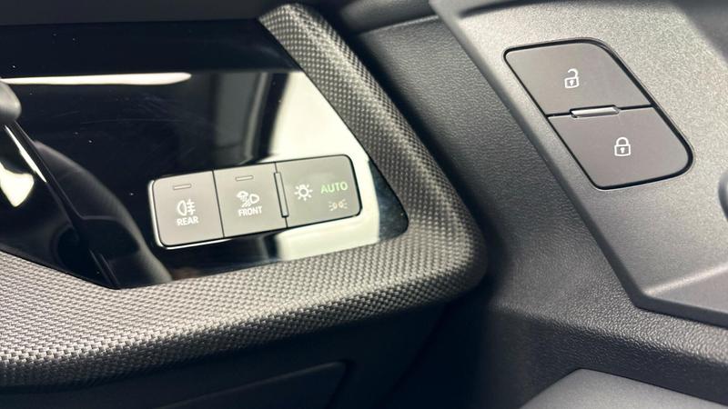 Used Audi A3 2025 for sale - 77274871: Photo 7