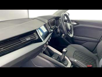 Used Audi A1 2022 for sale - 74894062: Photo