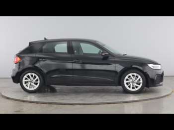 Used Audi A1 2022 for sale - 74894062: Photo
