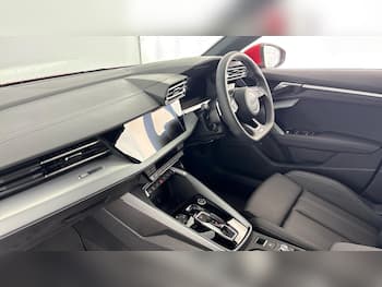 Used Audi A3 undefined for sale - 79468037: Photo