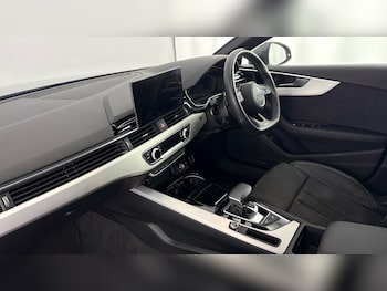 Used Audi A5 2022 for sale - 77792968: Photo