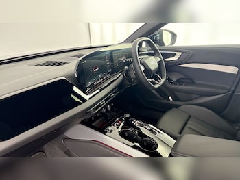 Used Audi A5 2025 for sale - 79564167: Photo