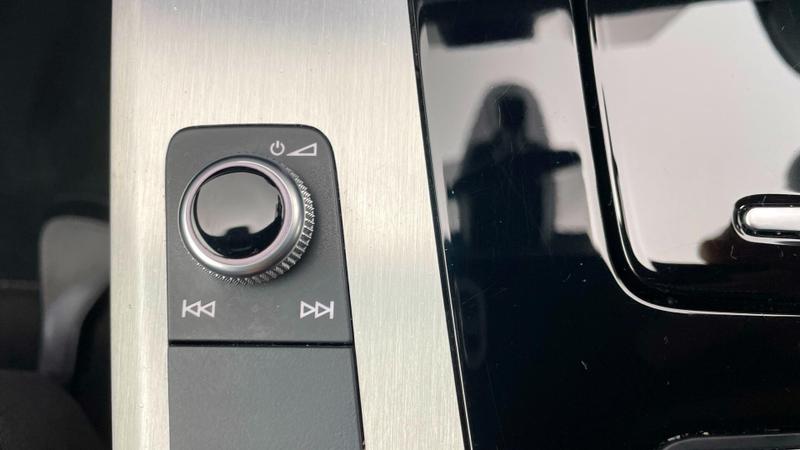 Used Audi Q5 2022 for sale - 76625366: Photo 14