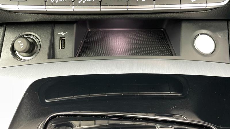 Used Audi Q5 2022 for sale - 76625366: Photo 15