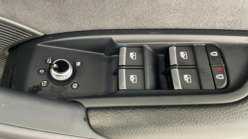 Used Audi Q5 2022 for sale - 76625366: Photo 19