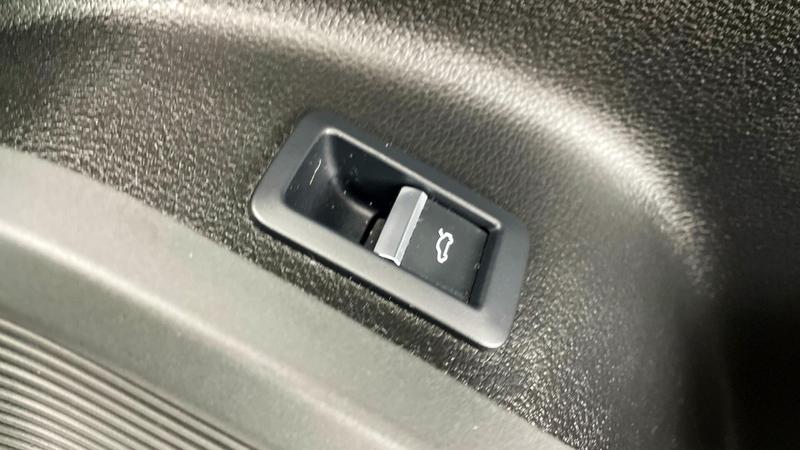 Used Audi Q5 2022 for sale - 76625366: Photo 20