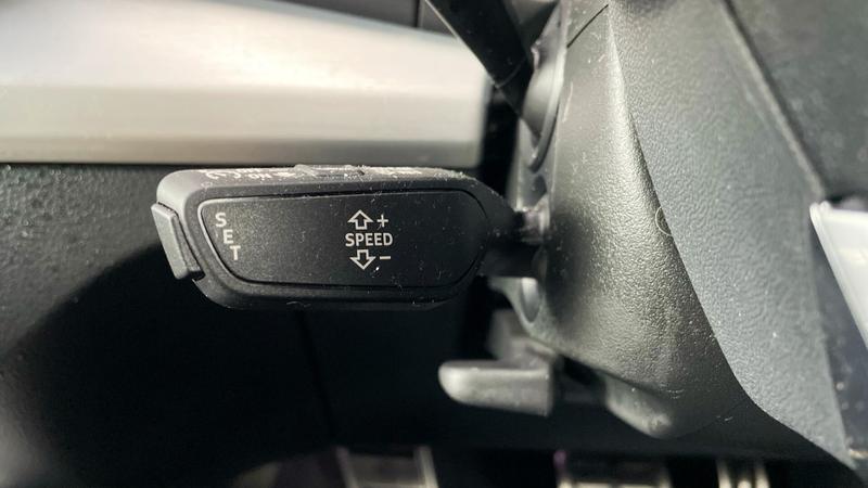 Used Audi Q5 2022 for sale - 76625366: Photo 21