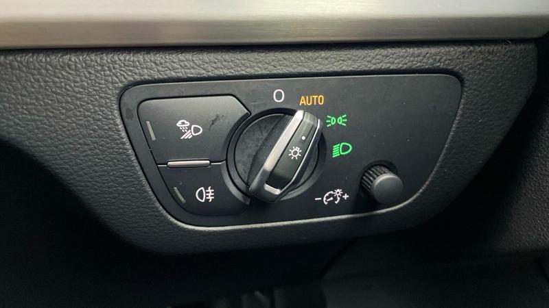 Used Audi Q5 2022 for sale - 76625366: Photo 23