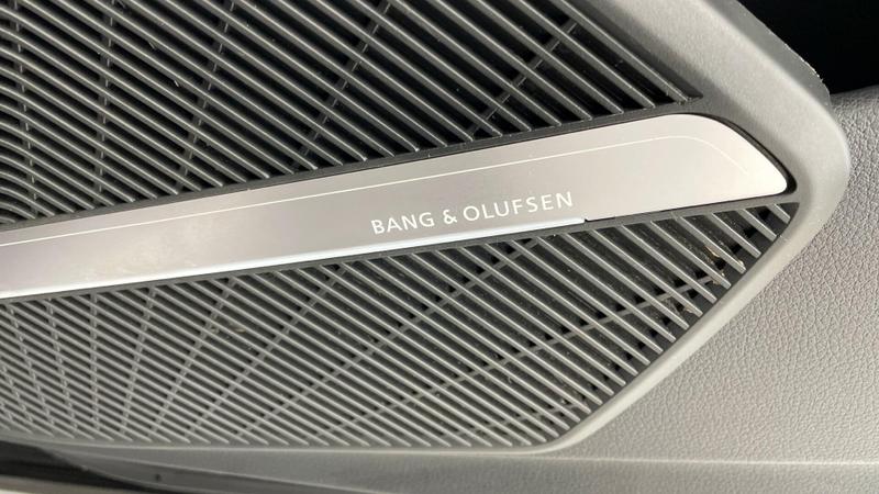 Used Audi Q5 2022 for sale - 76625366: Photo 24