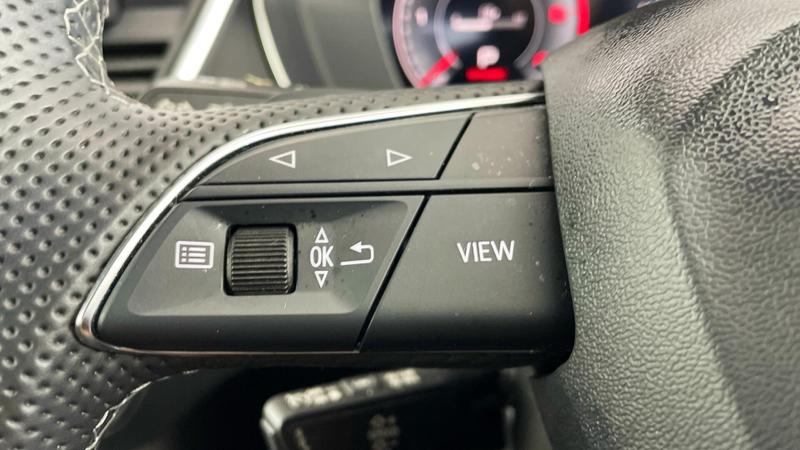 Used Audi Q5 2022 for sale - 76625366: Photo 25