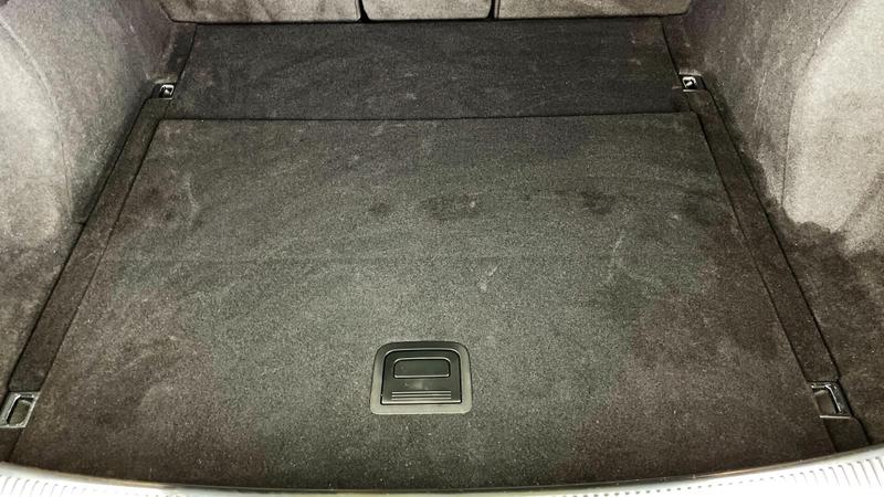 Used Audi Q5 2022 for sale - 76625366: Photo 32