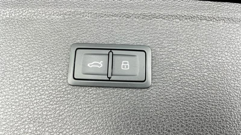 Used Audi Q5 2022 for sale - 76625366: Photo 33