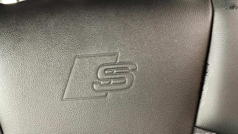 Used Audi Q5 2022 for sale - 76625366: Photo 37