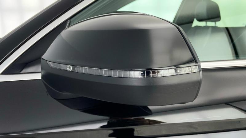 Used Audi Q5 2022 for sale - 76625366: Photo 38