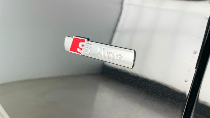 Used Audi Q5 2022 for sale - 76625366: Photo 39