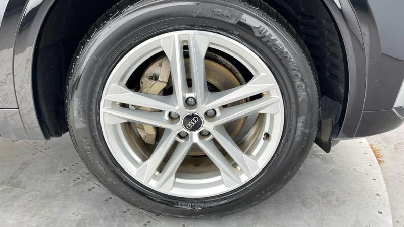 Used Audi Q5 2022 for sale - 76625366: Photo 5