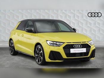 Used Audi A1 2021 for sale - 76296754: Photo