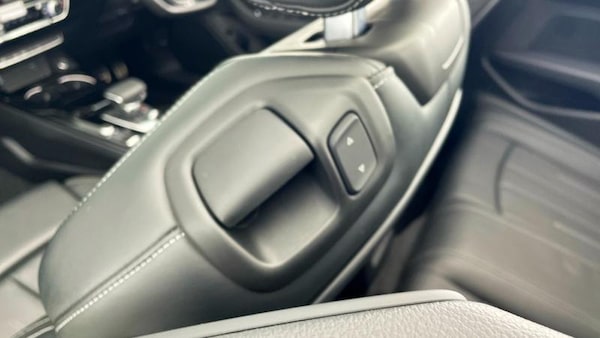 Used Audi A5 Cabriolet 2021 for sale - 75655827: Photo 17