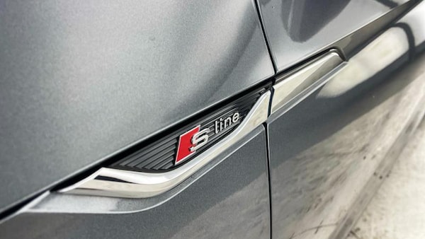 Used Audi A5 Cabriolet 2021 for sale - 75655827: Photo 28