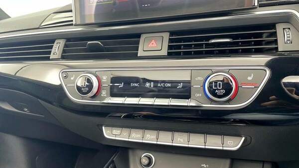 Used Audi A5 Cabriolet 2021 for sale - 75655827: Photo 29