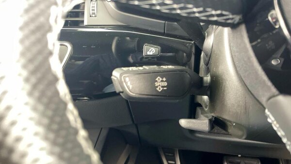 Used Audi A5 Cabriolet 2021 for sale - 75655827: Photo 34