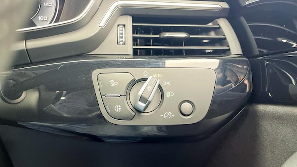 Used Audi A5 Cabriolet 2021 for sale - 75655827: Photo 37