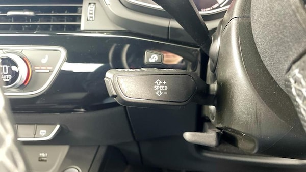 Used Audi A5 Cabriolet 2021 for sale - 75655827: Photo 40
