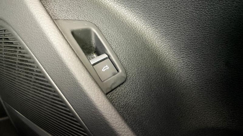 Used Audi Q8 2025 for sale - 76766996: Photo 26