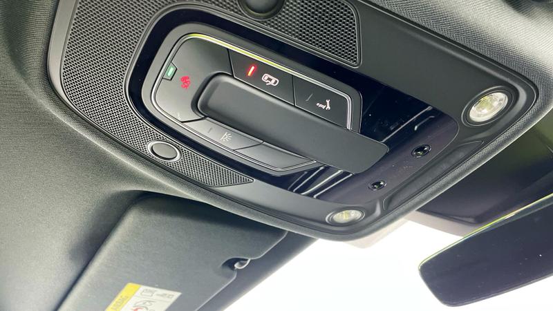 Used Audi Q8 2025 for sale - 76766996: Photo 28