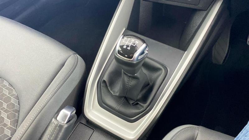 Used Audi A1 2022 for sale - 76738842: Photo 14