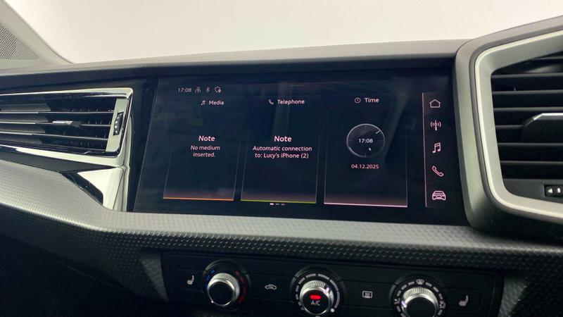 Used Audi A1 2022 for sale - 76738842: Photo 15