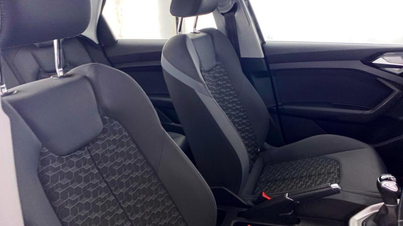 Used Audi A1 2022 for sale - 76738842: Photo 19