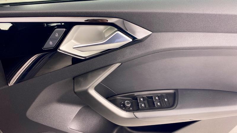 Used Audi A1 2022 for sale - 76738842: Photo 20