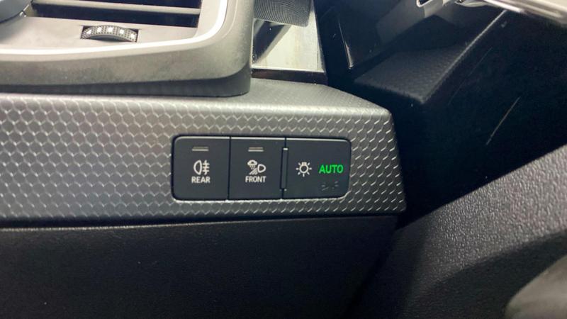 Used Audi A1 2022 for sale - 76738842: Photo 23