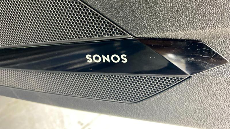 Used Audi A1 2022 for sale - 76738842: Photo 24