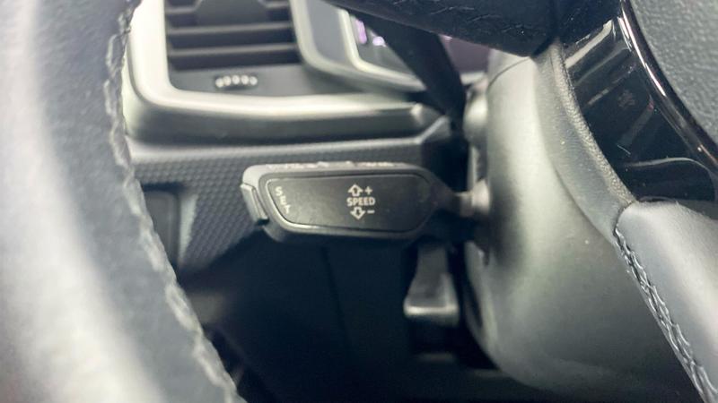 Used Audi A1 2022 for sale - 76738842: Photo 25