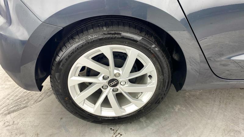 Used Audi A1 2022 for sale - 76738842: Photo 26