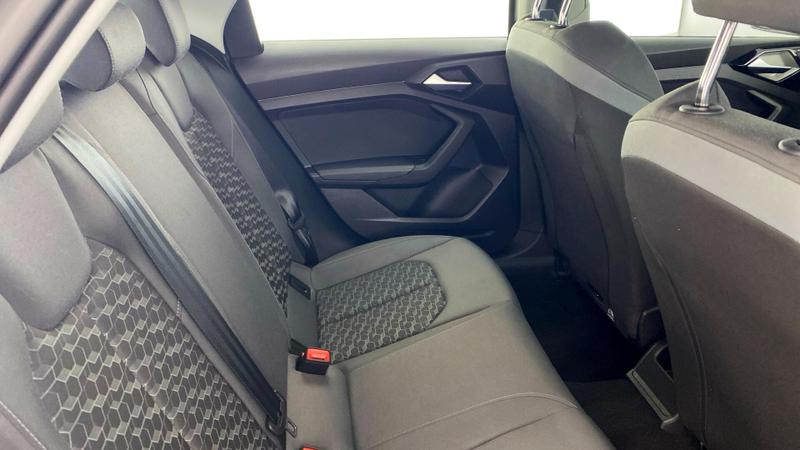 Used Audi A1 2022 for sale - 76738842: Photo 27