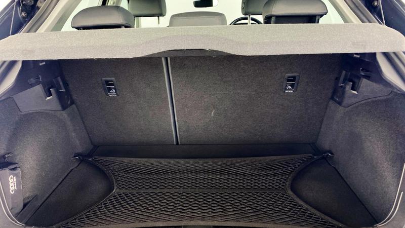 Used Audi A1 2022 for sale - 76738842: Photo 29