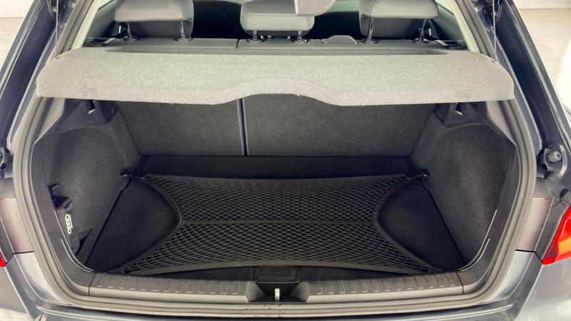 Used Audi A1 2022 for sale - 76738842: Photo 30