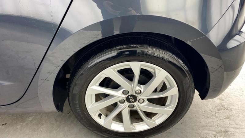 Used Audi A1 2022 for sale - 76738842: Photo 31