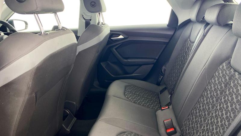 Used Audi A1 2022 for sale - 76738842: Photo 32