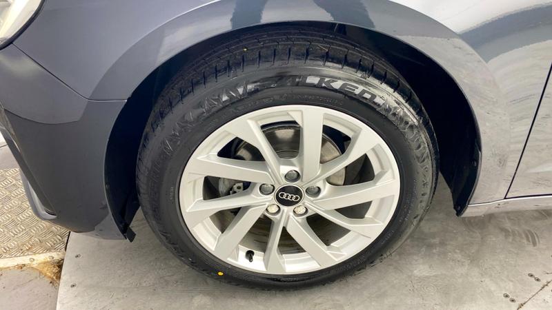 Used Audi A1 2022 for sale - 76738842: Photo 33