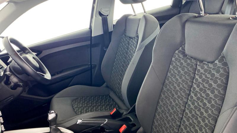 Used Audi A1 2022 for sale - 76738842: Photo 34