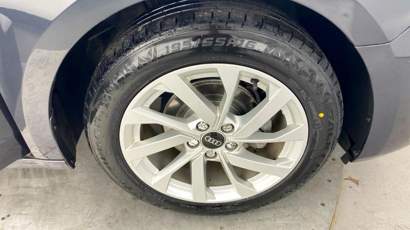 Used Audi A1 2022 for sale - 76738842: Photo 5