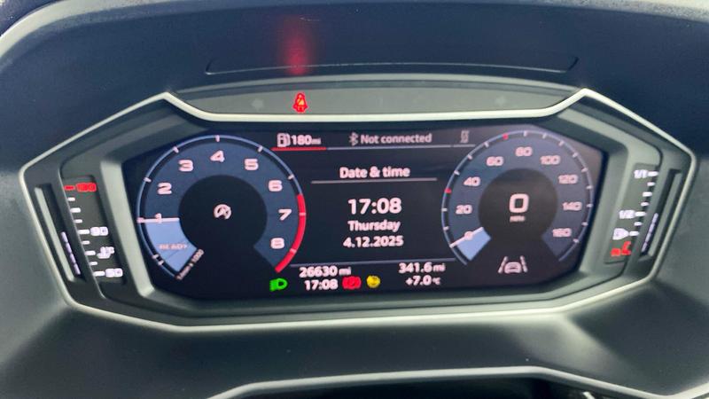 Used Audi A1 2022 for sale - 76738842: Photo 7