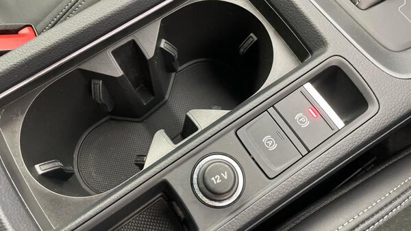 Used Audi Q3 2023 for sale - 76117466: Photo 13