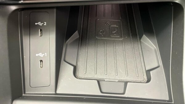 Used Audi Q3 2023 for sale - 76117466: Photo 14